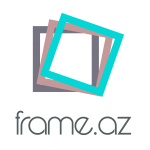 Frame.az